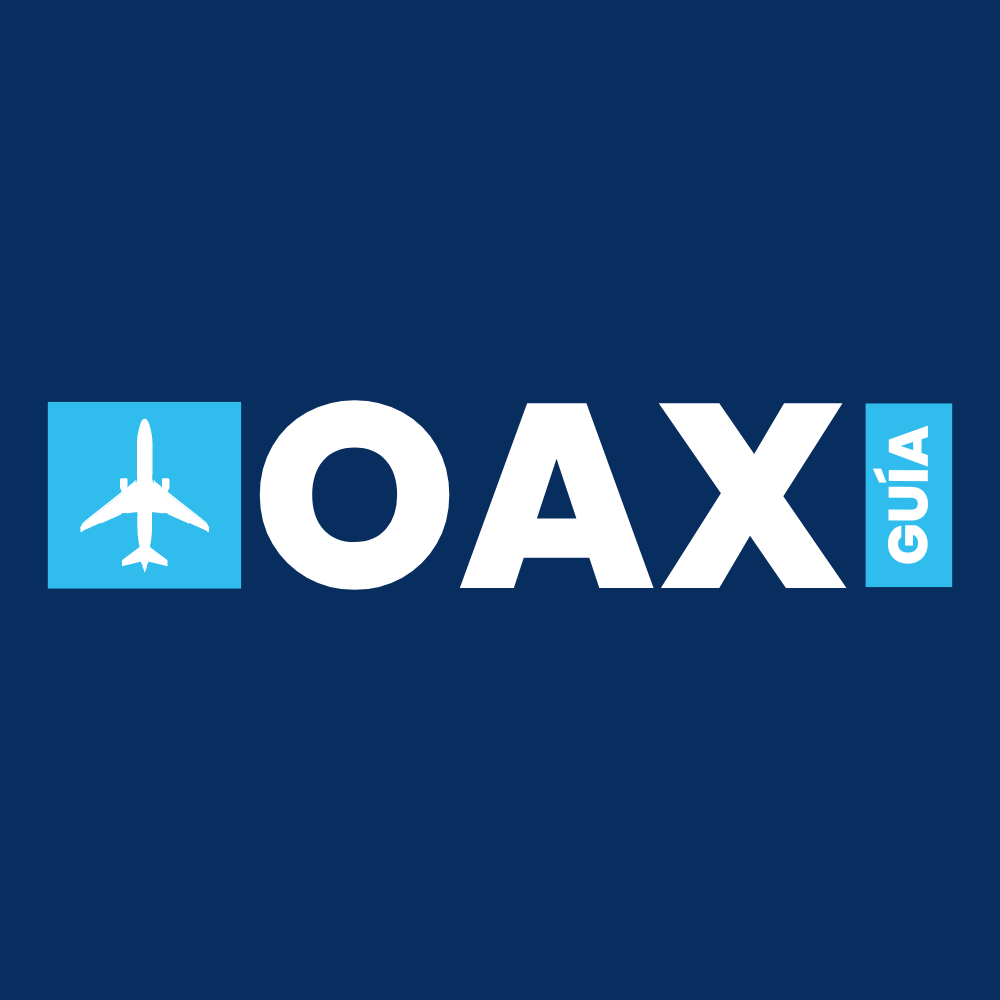 News Oaxaca Airport OAX news-oaxaca-airport-oax