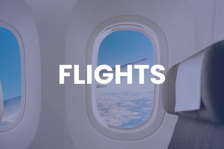 Oaxaca Airport (OAX) Aeropuerto de Oaxaca